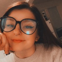 Ashlynn Alsteen