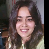 Rana Abdou