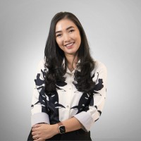 Sondang Hutauruk