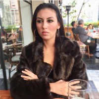 Montserrat Carmona Peña