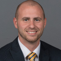 Samuel Koslowski