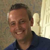 Adrian O' Sullivan