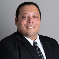 Fernando Neves, Msc