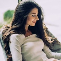 Priyanka Joshi