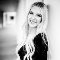 Rachael Coble
