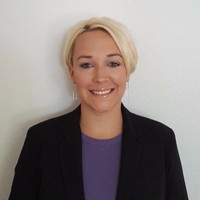 Erica G. Shaw