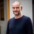 Jens Wagner