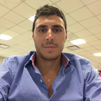 Luciano Morniroli