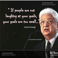 Emphasis India Pvt Ltd