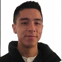 Ivan Jimenez