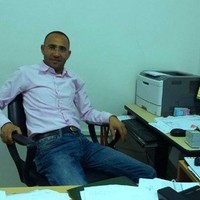 Soltani Med