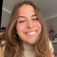 Aina Moreno Vega