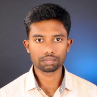 Ranjith kumar Selvakumar
