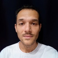 Özkan Sarıoğlu