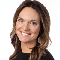 Kelly Beckmann