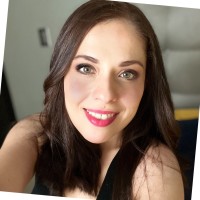 Carmen Alvarez