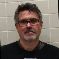 Ricardo García Ballesteros