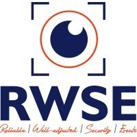 Recruiter Rwse