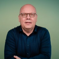 Marc de Jonge