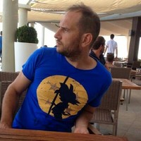 Luca Ceolin