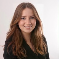 Selda Acar