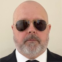 Stan Hagl