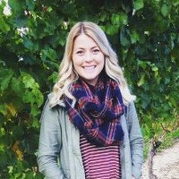 Justine Willison
