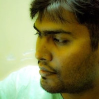 Arun Kumar Velliangiri