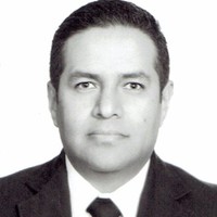 Juan De Dios Garcia