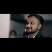 Gunashekar C