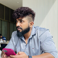 Manju Coach