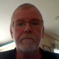 Bruce Mcdonald