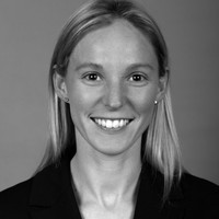 Lindsay Sheather