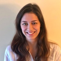 Kendra Jamensky