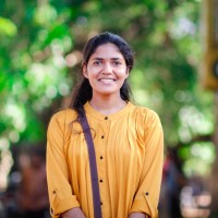 Devika Raj