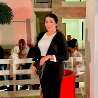 Sawsan Hassan