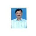 Ramamurthy Narayanaswamy