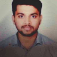 Tarun Kumar