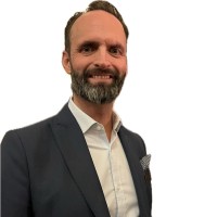 Daniel Bengtsson