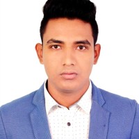 Nh Nahid
