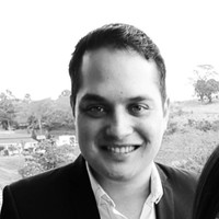 Jose Vides
