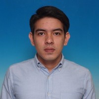 zul aiman