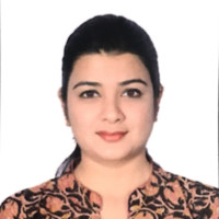 Manishi Mishra