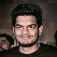 Santhosh Mulagundla