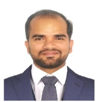 Balaram Sahoo