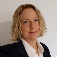 Sara Taserud