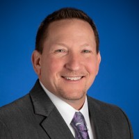 Mark Mazza