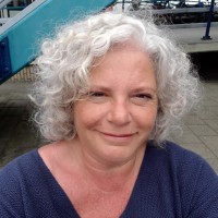 Anita Feenstra-Iepenga