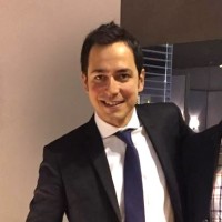 Gaetano D'Amico