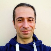Piercarlo Slavazza